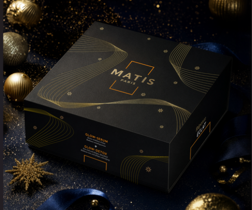 Eclat Noel Collection