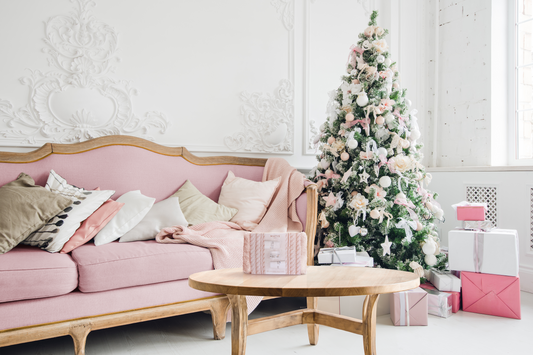 Introducing the Limited Edition Winter Set: Your Skin’s Shield Against the Season