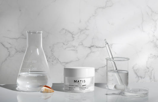 Hyaluronic-Age New Formulation