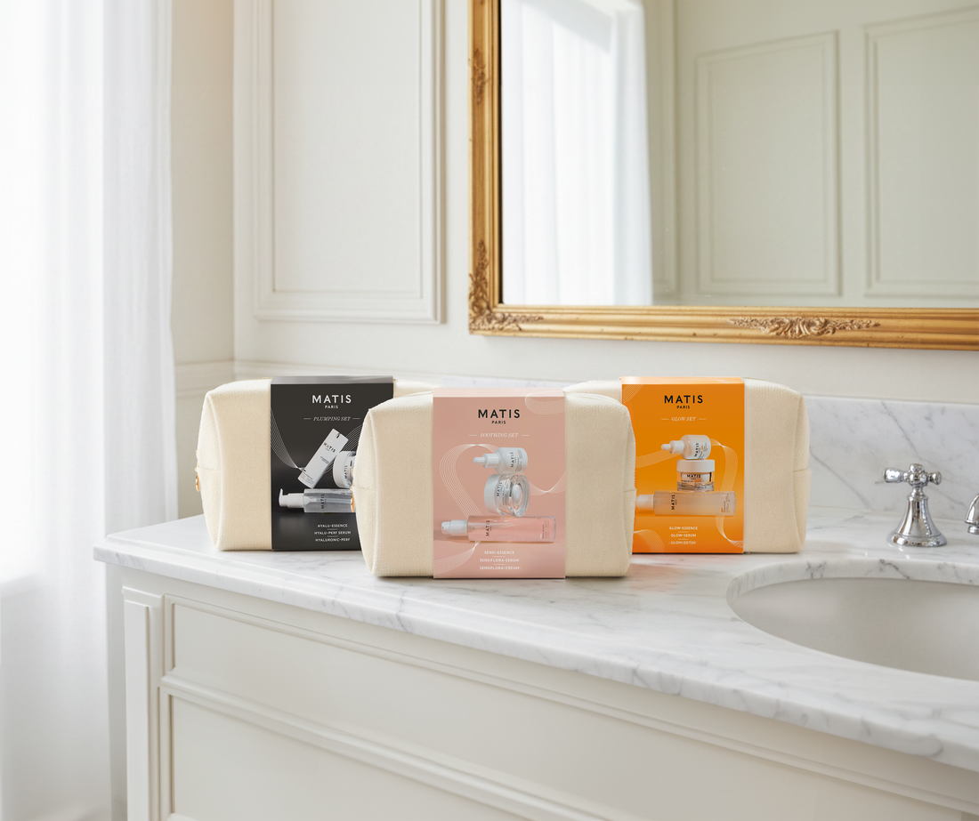 Celebrate Every Special Woman This March with Our Exclusive Mother’s Day Gift Sets