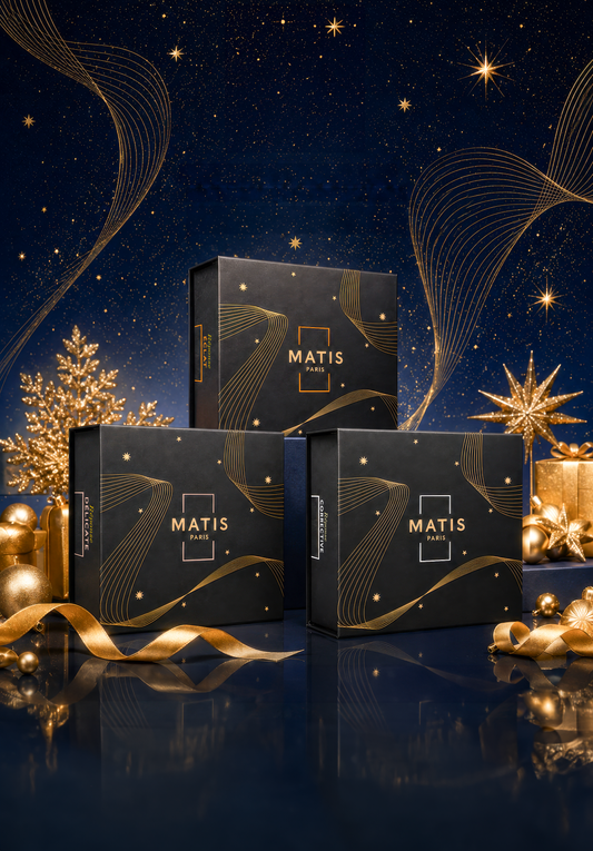 90 Years of Beauty. One Extraordinary Christmas.