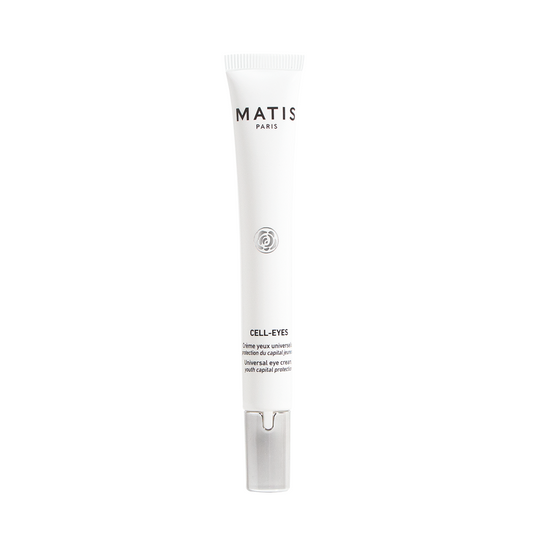 CELL-EYES Universal eye cream, protecting youth capital
