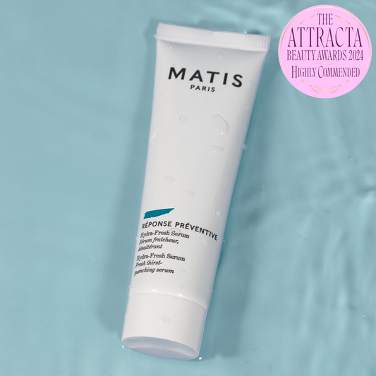 HYDRA-FRESH SERUM