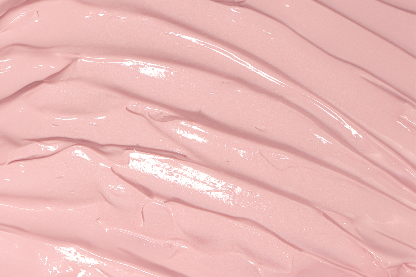 TIME-GLOBAL CREAM Voluptuous rose cream, global anti-aging