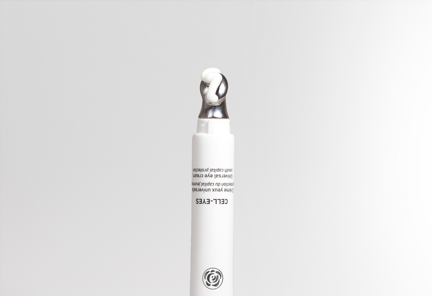 CELL-EYES Universal eye cream, protecting youth capital