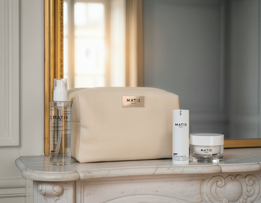 The Corrective Collection - Plumping Set