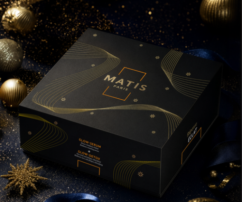 Eclat Noel  Collection