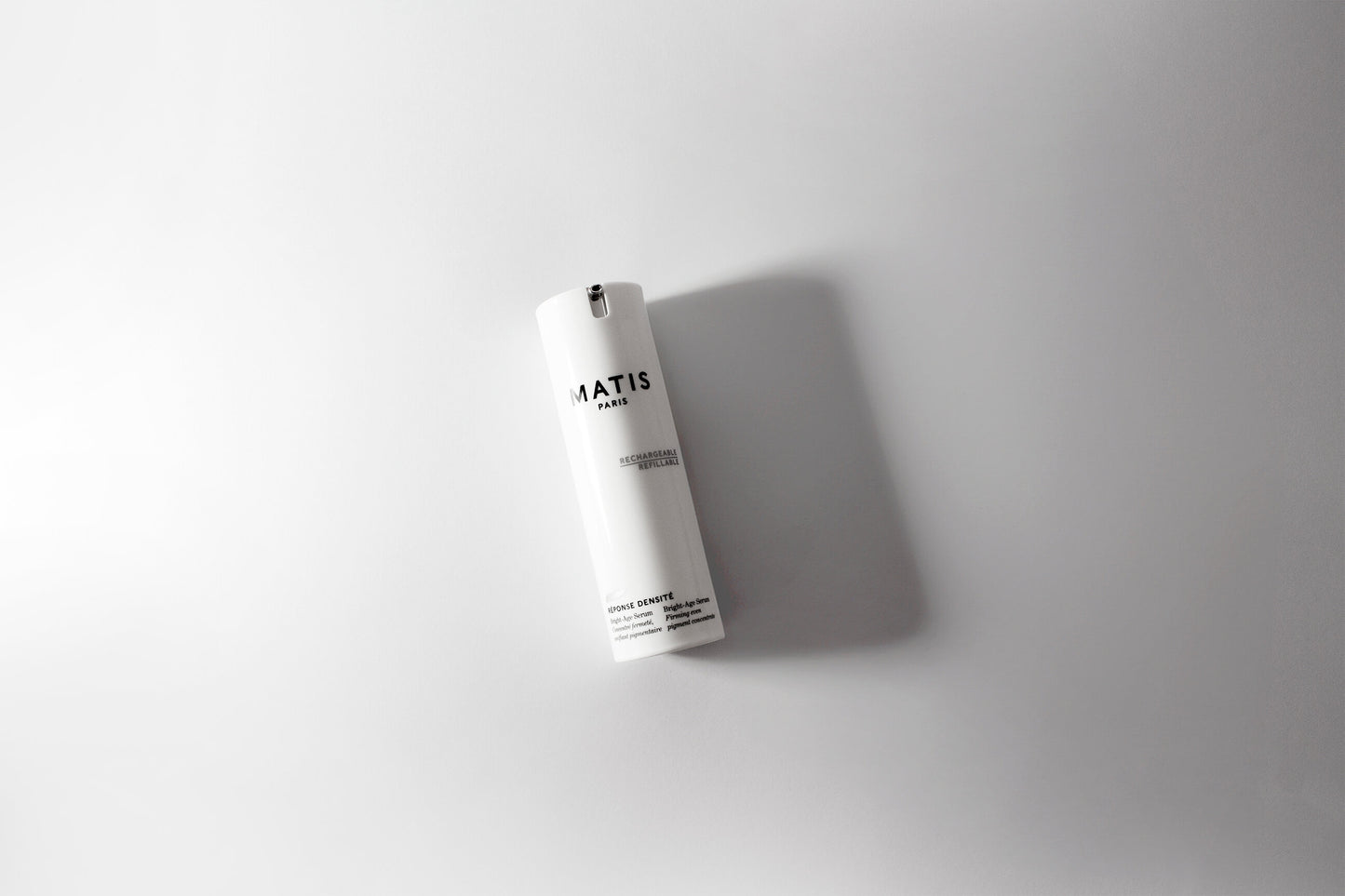 BRIGHT-AGE SERUM