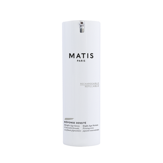 BRIGHT-AGE SERUM